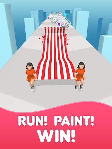 Flag Painters screenshot 9