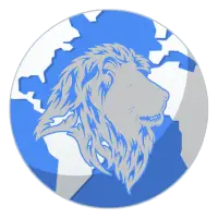 ikon OX Browser : Fast Download, Secure, Ad Block