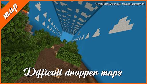 mods and maps for minecraft screenshot 4