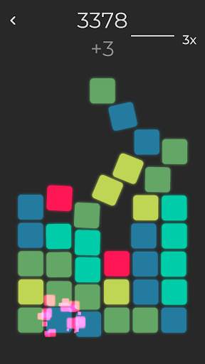 Squbles : bubble crush screenshot 11