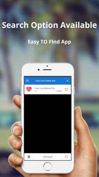 Uninstaller Apps Pro screenshot 4