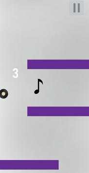 8D MUSIC GAME screenshot 3
