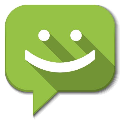 KPPN Tual Mobile Version 1.0 1.0