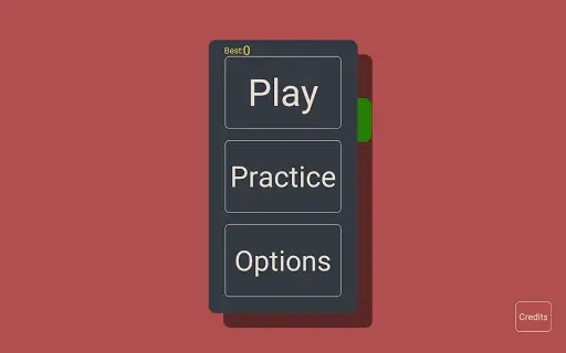 Cheat Sheet screenshot 14