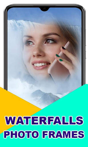 Photo Frames 2021 - All Photo Frames screenshot 4