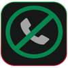 Call Blocker - Unknown Call Blocker | Blocklist 1.2