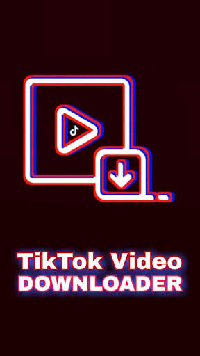 Tiktok Video Downloader  - Tokmate screenshot 2