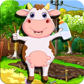 Farm Business icon