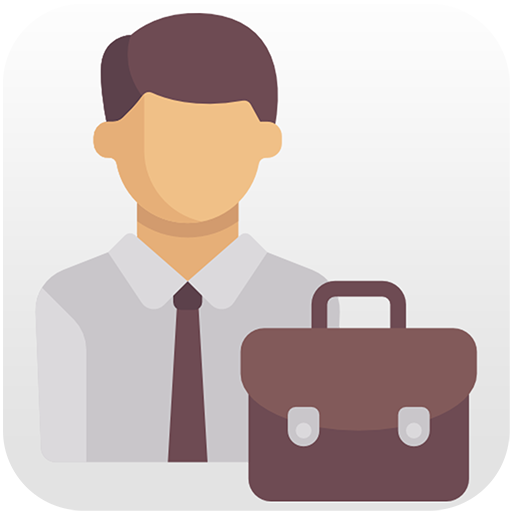 RTMS OPS icon