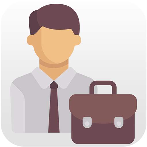 RTMS OPS 0.2.6