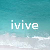 Ivive on 9Apps