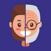 Funny Face Changer 1.0