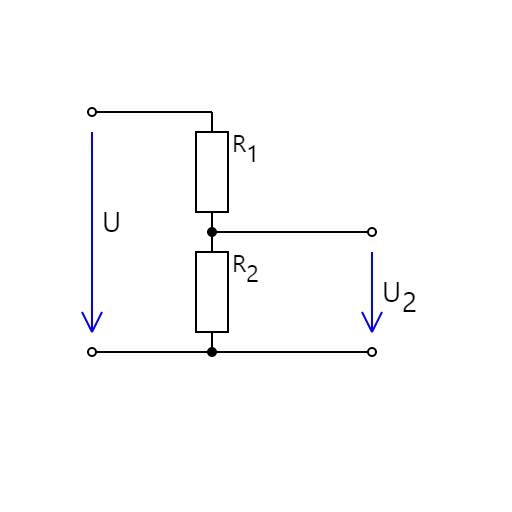 Electronic 0.9.6