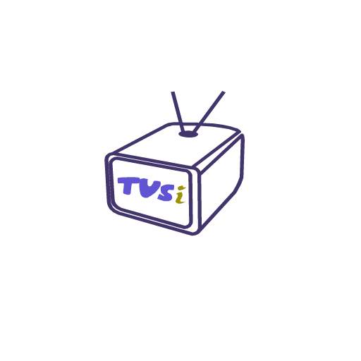 TVSi : TV Schedule India 1.6
