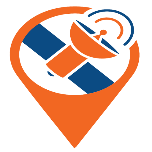 SPEQTA - AIS 140 icon