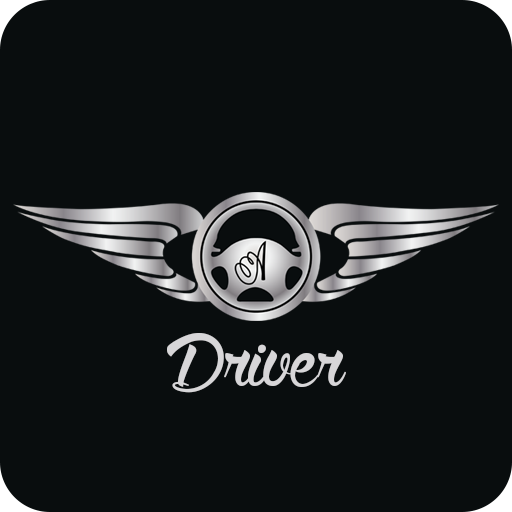 A-Taxist Driver icon