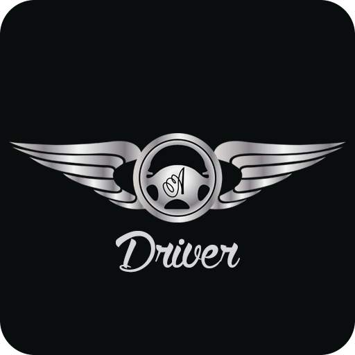 A-Taxist Driver 7.1