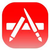 Android Developer 2.1