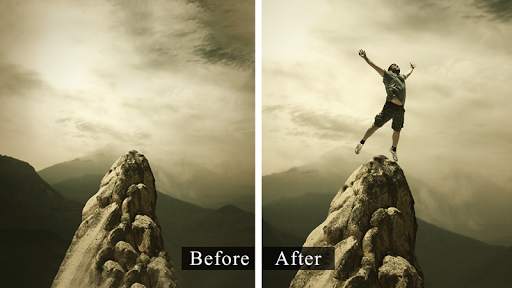 Cut Out : Background Eraser and background changer 17 تصوير الشاشة