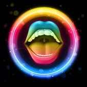 i name it name your songs on 9Apps