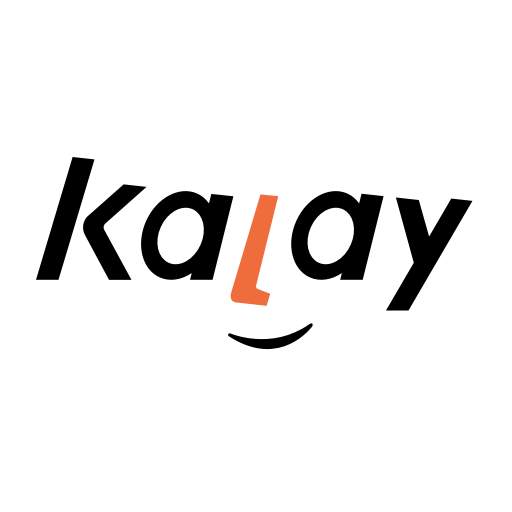 Kalay 3.0.3