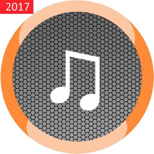 Music Player Mp3 Player 1.7