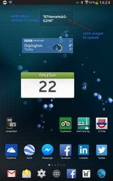 Which Wifi screenshot 4