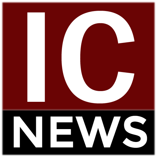 IC NEWS icon