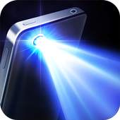 LED Flashlight 1.0.4
