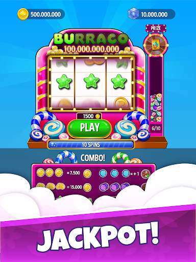 Burraco - Online, multiplayer screenshot 14