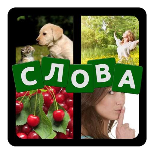 4 фото 1 слово на русском 2023 2.231120-68