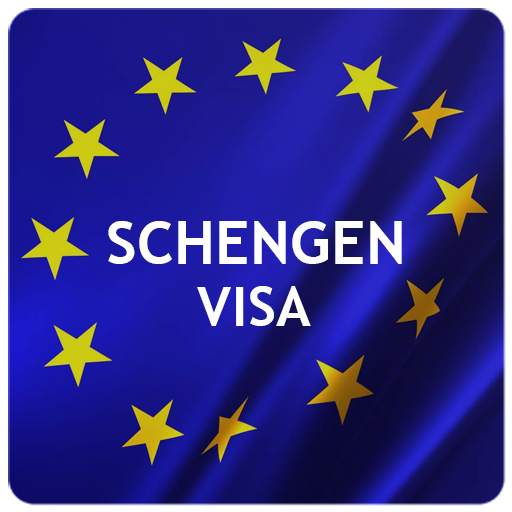 Schengen Visa App 1.0.4-schengenvisa