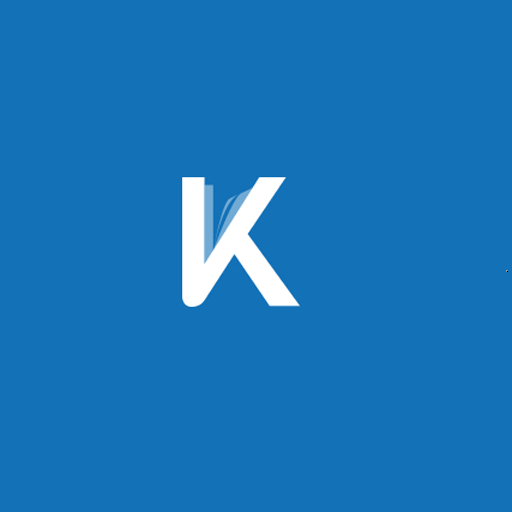 Kitutor - Rede Social Educacional icon