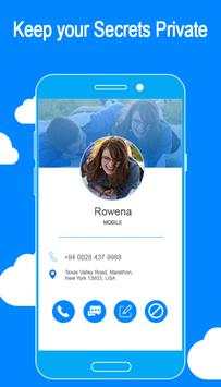 Text Now screenshot 4