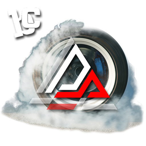 Drift Sport icon