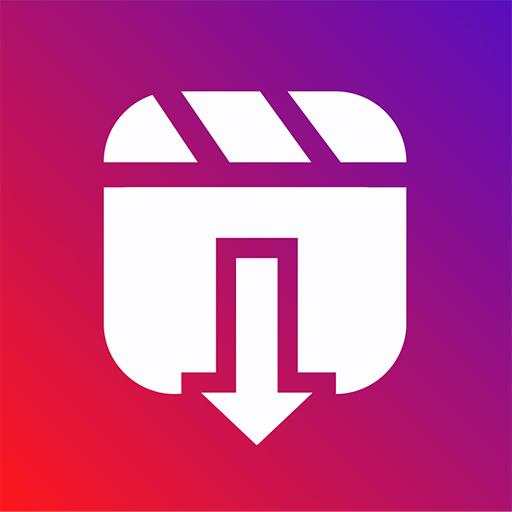 Reels Video Downloader for Instagram, Status Saver 1.0.10