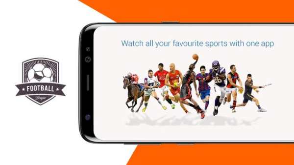 Geo Sports Live 2018 : Super stream screenshot 3