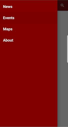 UPD Mobile screenshot 2