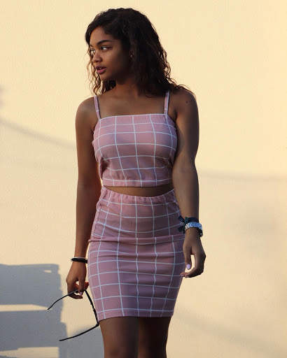 Outfits idea for teens & women screenshot 6