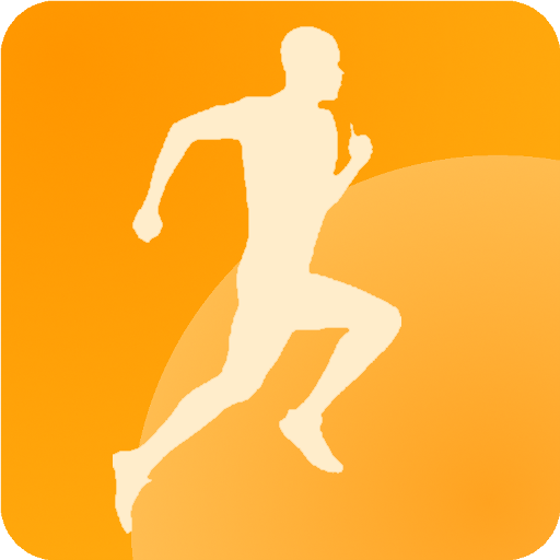 Speed &amp; Pace Calculator icon