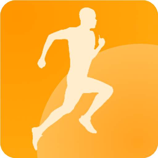 Speed & Pace Calculator 3