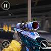 Modern Action Commando 3D 1.0.5