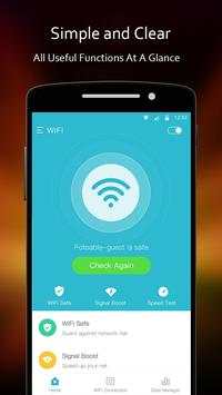 WiFi screenshot 6