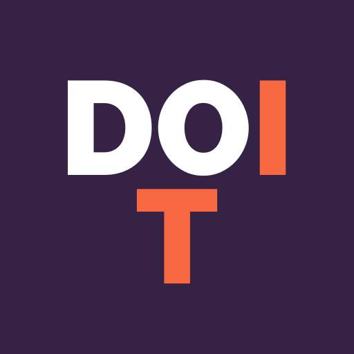Let'sDoIt | This is The Time 1.0.0