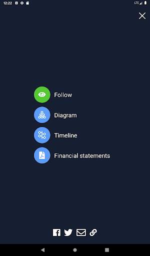 ownr ApS screenshot 11