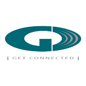Data Collection icon