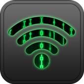 Wifi Network Manager 3.0