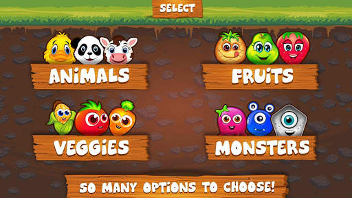 Onet Connect Links Fun Game screenshot 3