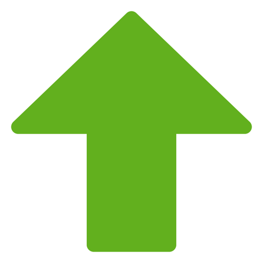 Quest 3 icon