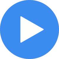MX Player on 9Apps